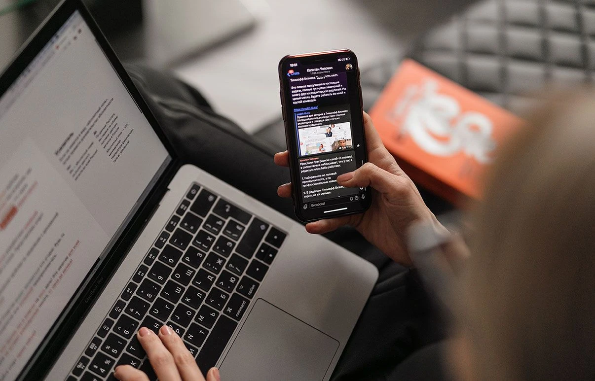 Como detectar un SMS fraudulento