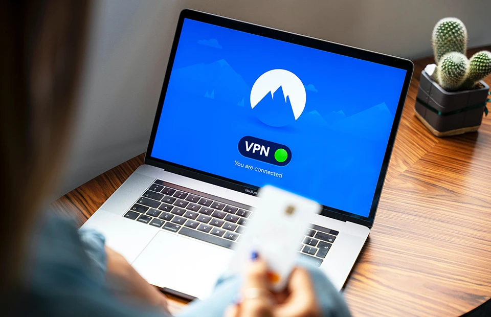 Se filtran los datos de millones de usuarios a través de Telegram por utilizar VPN gratuitas