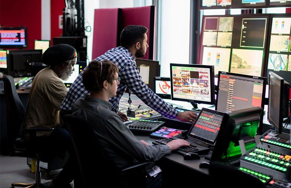 Aumentaran los ciberataques a los medios de comunicación en los próximos meses