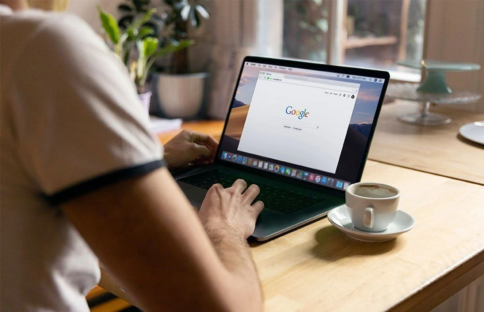 Como recuperar una cuenta de google que han robado?