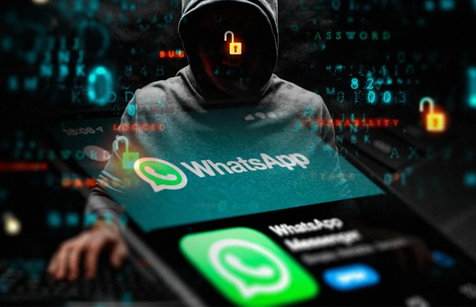 Las 7 estafas más populares en WhatsApp en las que no deberías picar este verano