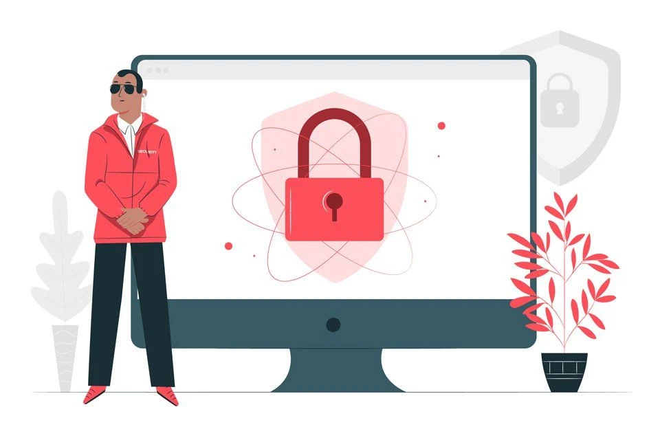 Consejos para una navegación segura en cualquier sitio web