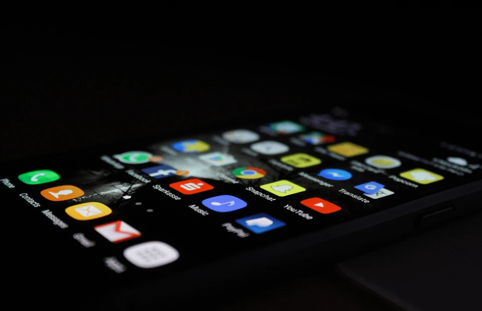 Los principales ciberriesgos del 5G