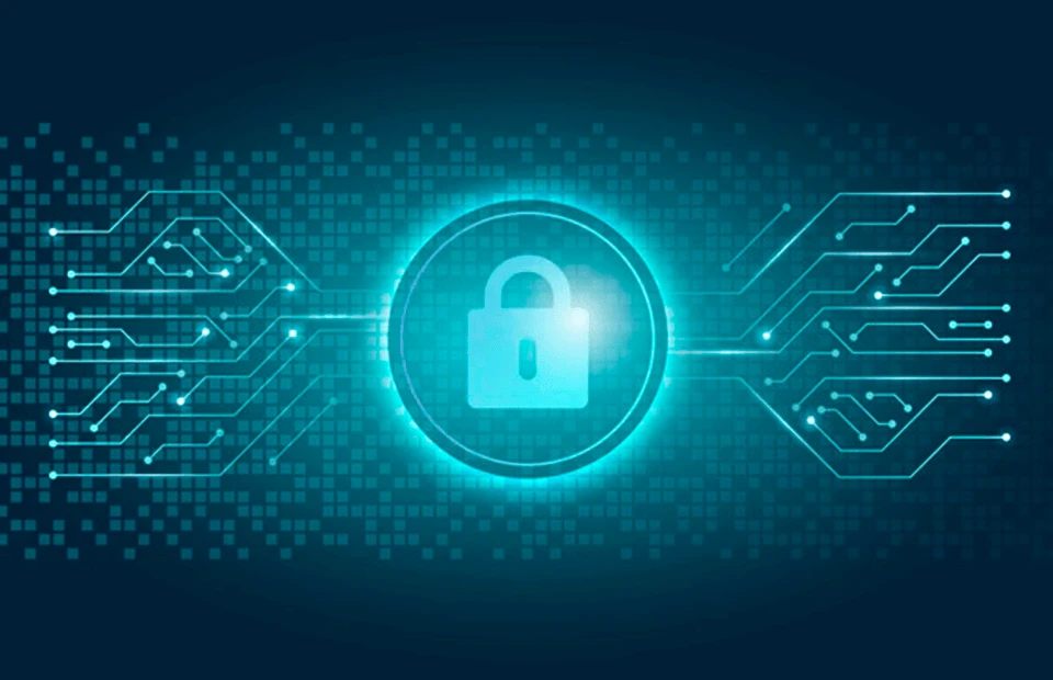 Los mitos sobre ciberseguridad más comunes que son mentira