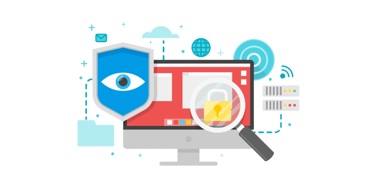 Recuperar archivos eliminados en Windows