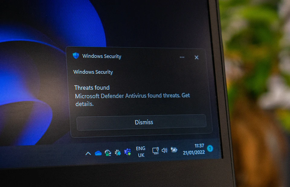 Los mejores antivirus gratuitos para nuestros dispositivos