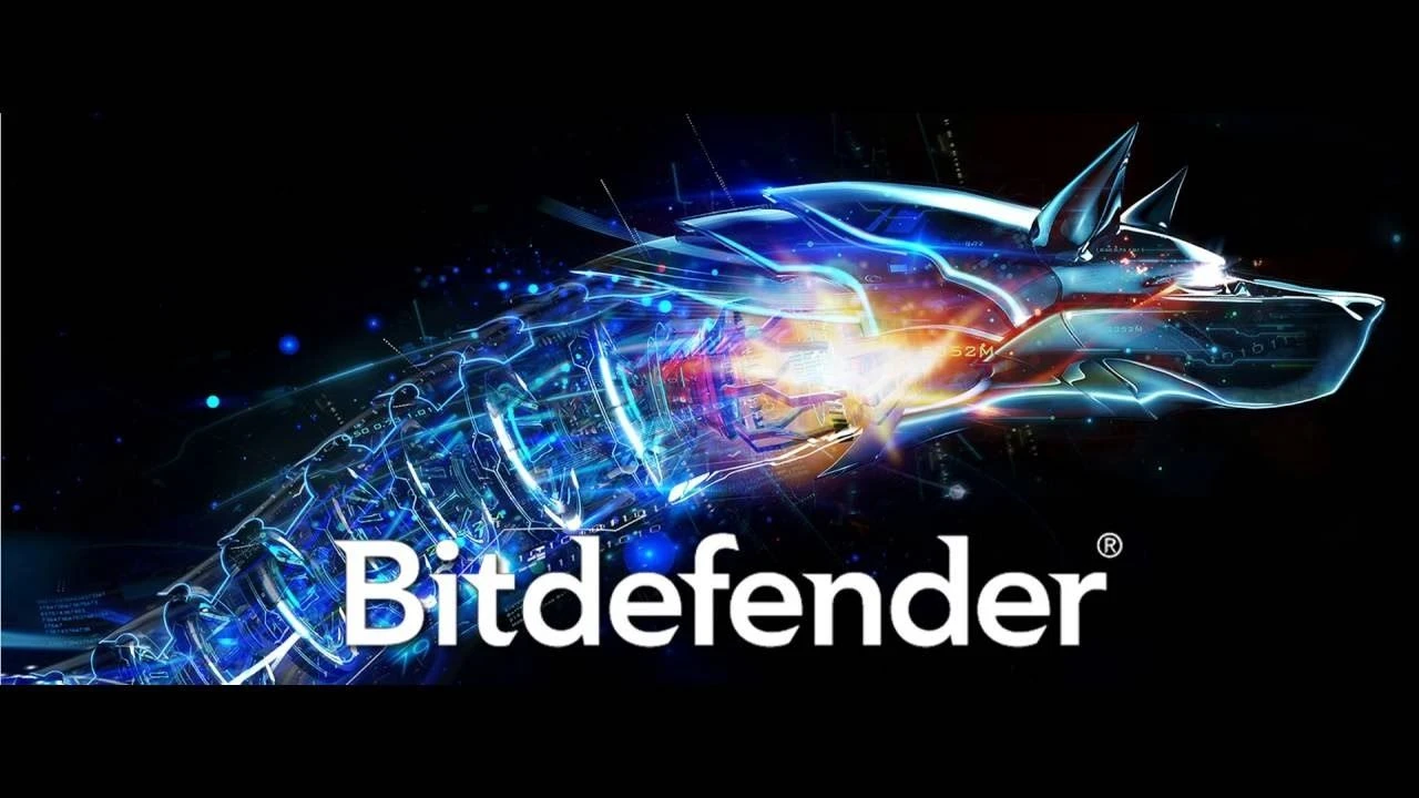Bitdefender Cloud Security