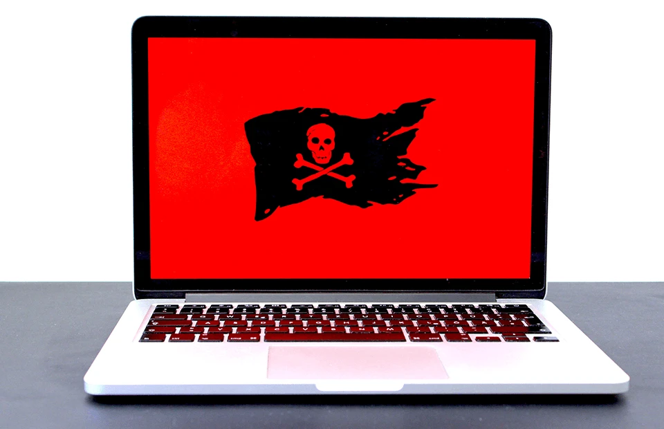 Qué hacer si mi PC se ha infectado por un ransomware