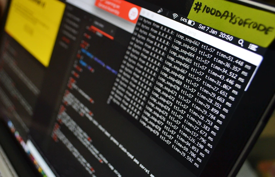¿Qué son las brechas de datos y como se pueden evitar?