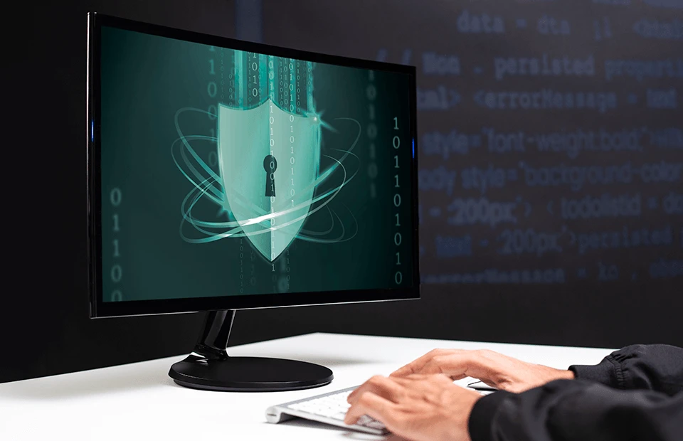 ¿Como comprobar si un antivirus funciona bien?