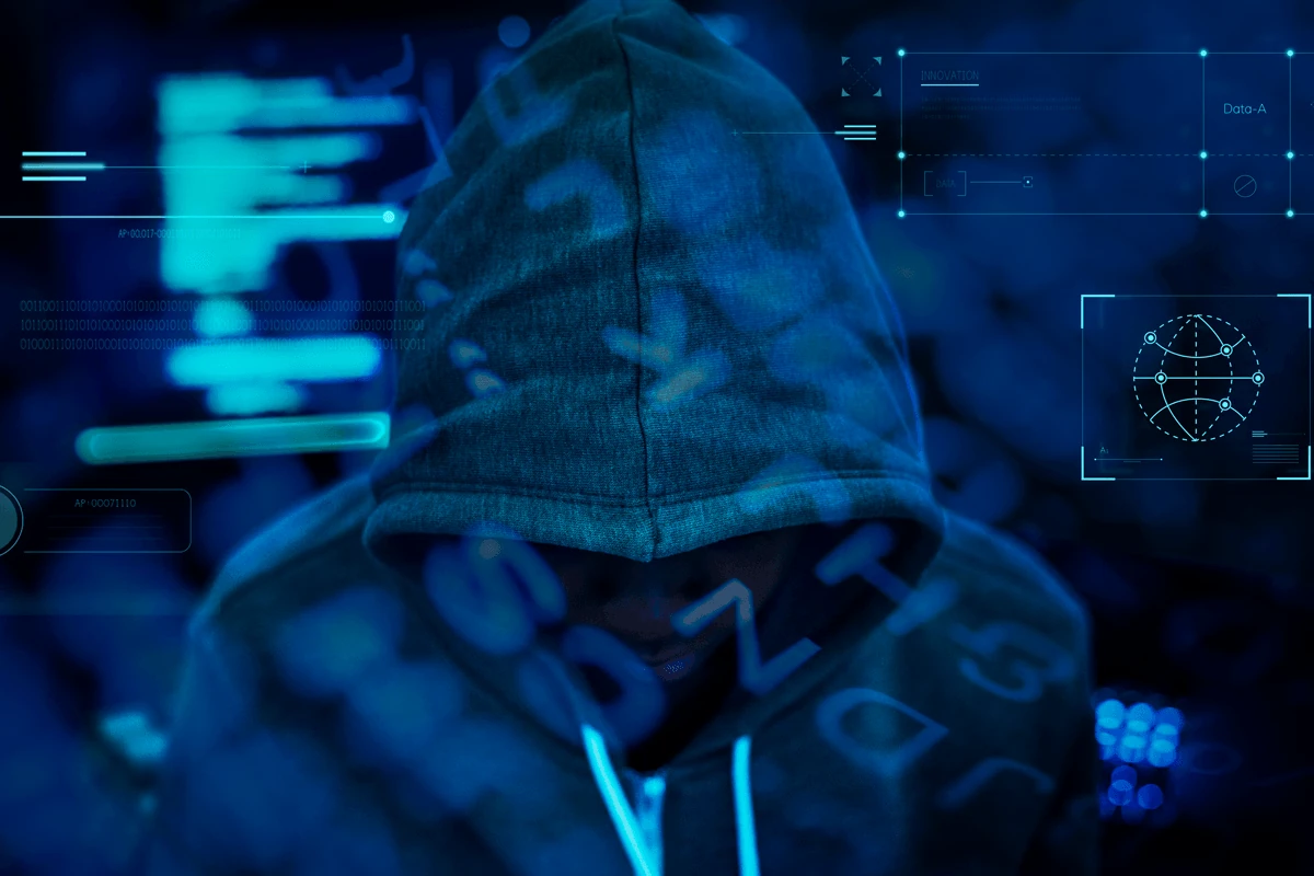 El mayor ciberataque de ransomware de la historia