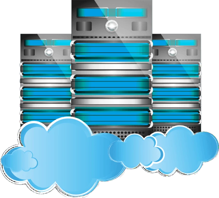 Tutorial aplicación CATBackup Server