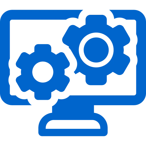Tutorial del panel administrativo
