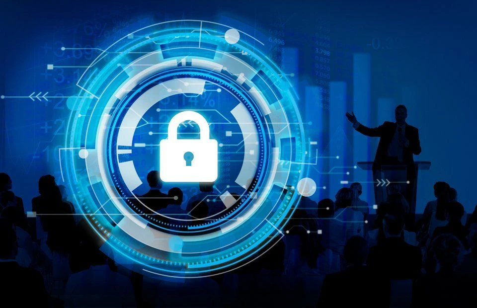 El gobierno está invirtiendo más de 450 millones para promover la industria de la ciberseguridad y captar talento