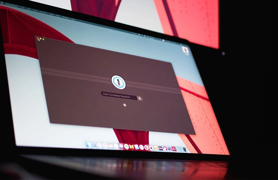 ¿Qué son las 'passkeys’?, el sistema de Google para iniciar sesión sin introducir la contraseña