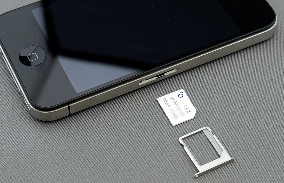 El sim swapping incrementa su número de ataques