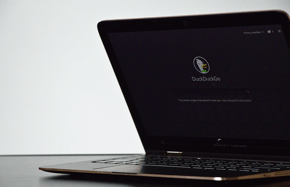 La alternativa a Google que no deja de batir récords