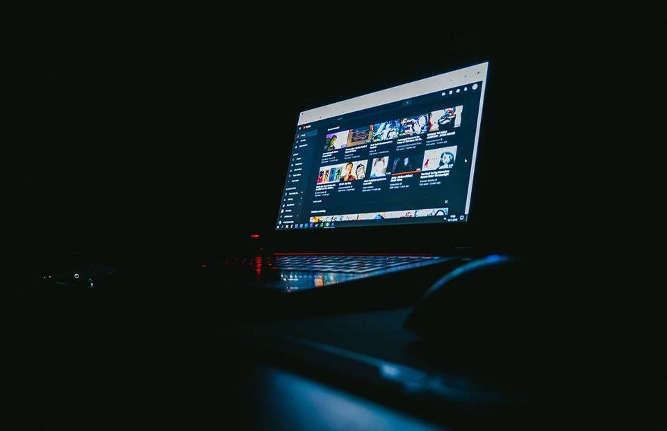 Esta campaña ha conseguido robar miles de cuentas de YouTube
