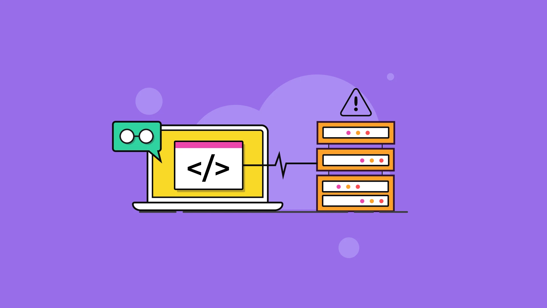 INYECCIÓN SQL