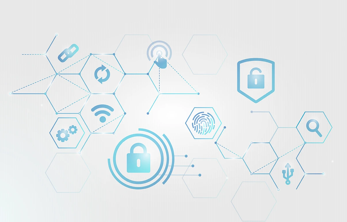 Las amenazas en ciberseguridad del 2023