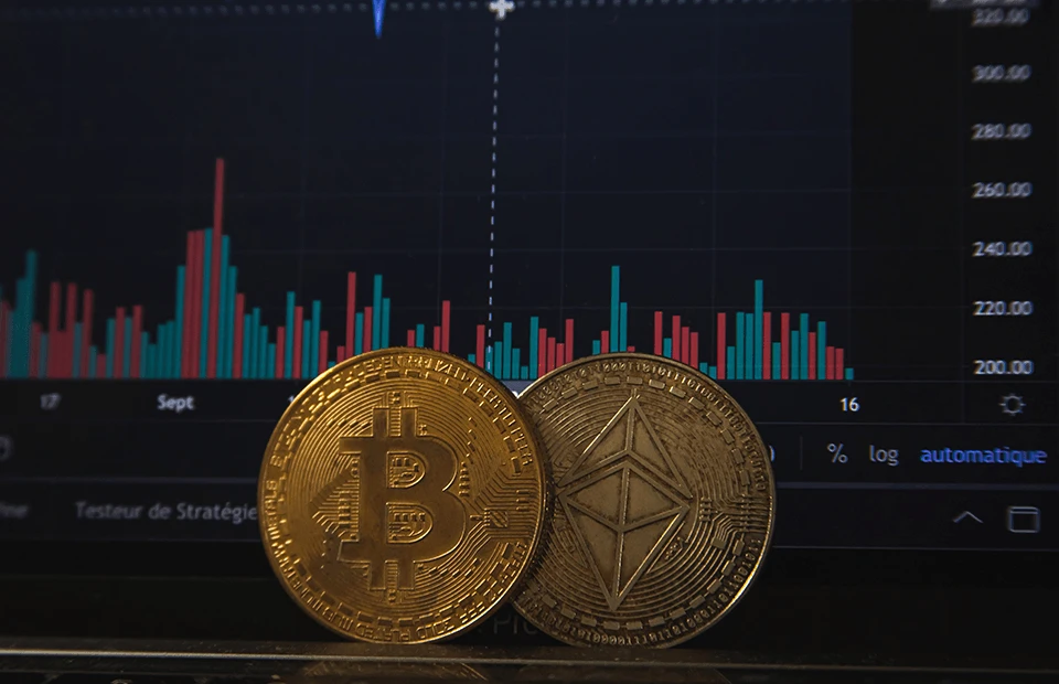 ¿Qué es el crytpo clipping?