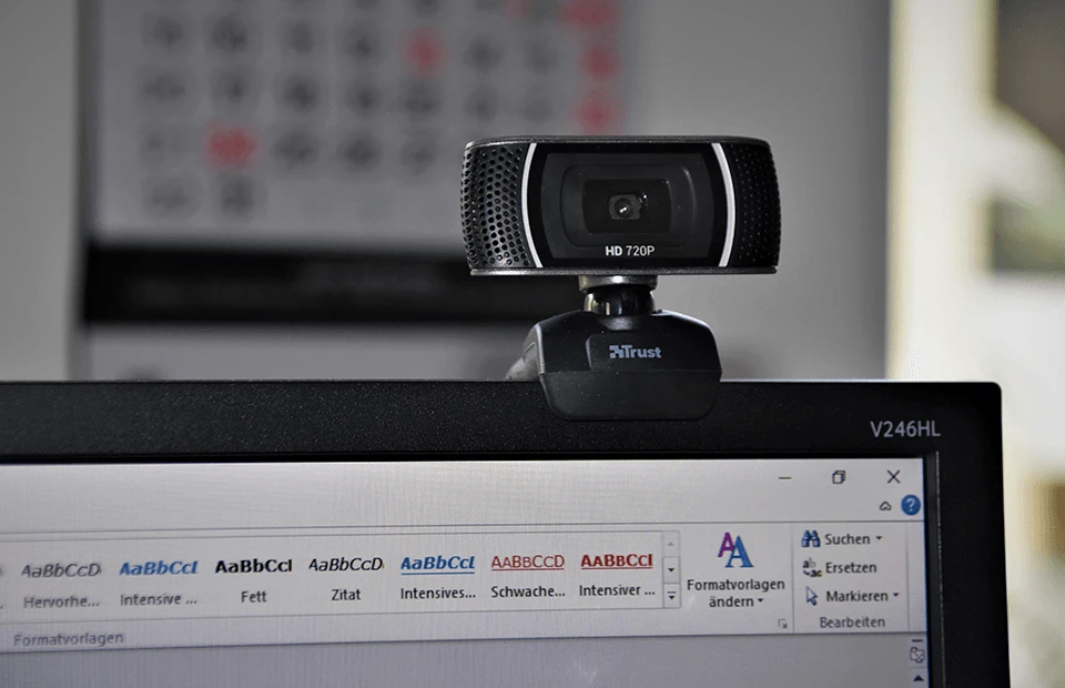 Así puedes saber si han hackeado tu webcam y cómo evitarlo