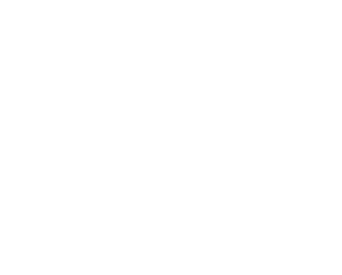 Símbolo oficial de Brontobyte Cloud